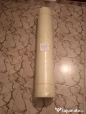 Materiale construcții 