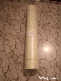 Materiale construcții 