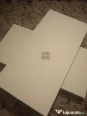 Materiale construcții 