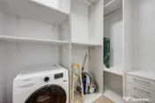 Studio cu gradina si loc parcare | prima inchiriere | The I 