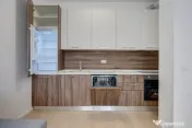 Studio cu gradina si loc parcare | prima inchiriere | The I 