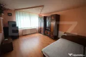 Casă de vânzare, 70 mp, zonă Semicentrală - Reghin 