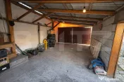 Casă de vânzare, 70 mp, zonă Semicentrală - Reghin 