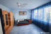 Casă de vânzare, 70 mp, zonă Semicentrală - Reghin 