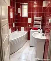 Casă de vânzare, 70 mp, zonă Semicentrală - Reghin 