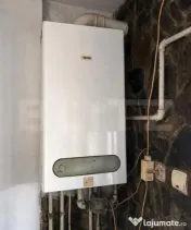 Casă de vânzare, 70 mp, zonă Semicentrală - Reghin 