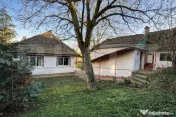 Casă de vânzare, 70 mp, zonă Semicentrală - Reghin 