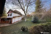 Casă de vânzare, 70 mp, zonă Semicentrală - Reghin 