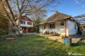 Casă de vânzare, 70 mp, zonă Semicentrală - Reghin 