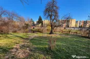 Casă de vânzare, 70 mp, zonă Semicentrală - Reghin 