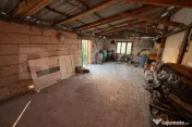 Casă de vânzare, 70 mp, zonă Semicentrală - Reghin 