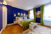 Apartament cu 1 camere de vânzare în zona Centrul Istoric 