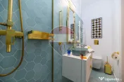 Apartament cu 1 camere de vânzare în zona Centrul Istoric 