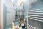 Apartament cu 1 camere de vânzare în zona Centrul Istoric 