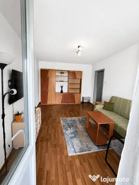 Apartament 3 camere confort 1