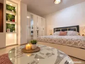 Garsoniera de vanzare – Tractorul, Brasov | Bloc tip vila,