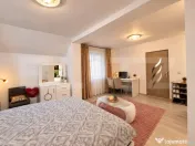 Garsoniera de vanzare – Tractorul, Brasov | Bloc tip vila,