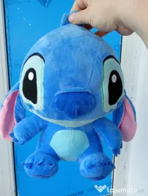 Păpușa Stich 50 lei