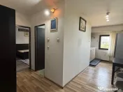 Vitan mall etaj 4 casa de pensii 