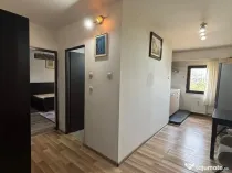Vitan mall etaj 4 casa de pensii