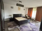 Vitan mall etaj 4 casa de pensii 