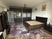 Vitan mall etaj 4 casa de pensii 