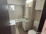 Vitan mall etaj 4 casa de pensii 