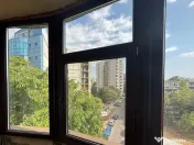 Vitan mall etaj 4 casa de pensii 