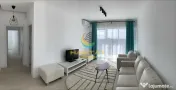 Apartament de 3 camere decomandat, cu vedere panoramică și parcare inclusă 