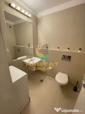 Apartament de 3 camere decomandat, cu vedere panoramică și parcare inclusă 