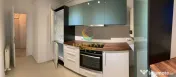 Apartament de 3 camere decomandat, cu vedere panoramică și parcare inclusă 
