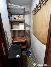 Apartament 2 camere, 51.75 mp, zona Ultracentral 