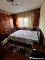 Apartament 2 camere, 51.75 mp, zona Ultracentral 