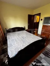 Apartament 2 camere, 51.75 mp, zona Ultracentral 