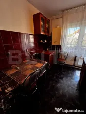 Apartament 2 camere, 51.75 mp, zona Ultracentral 