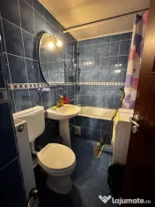 Apartament 2 camere, 51.75 mp, zona Ultracentral 
