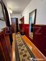 Apartament 2 camere, 51.75 mp, zona Ultracentral 