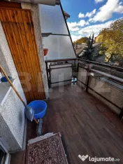 Apartament 2 camere, 51.75 mp, zona Ultracentral 