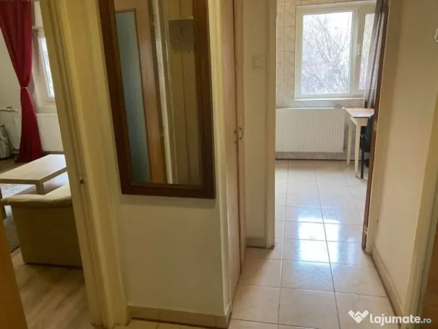 Eroii revolutiei etaj 2 brancoveanu - Bucuresti (Bucuresti-Ilfov)