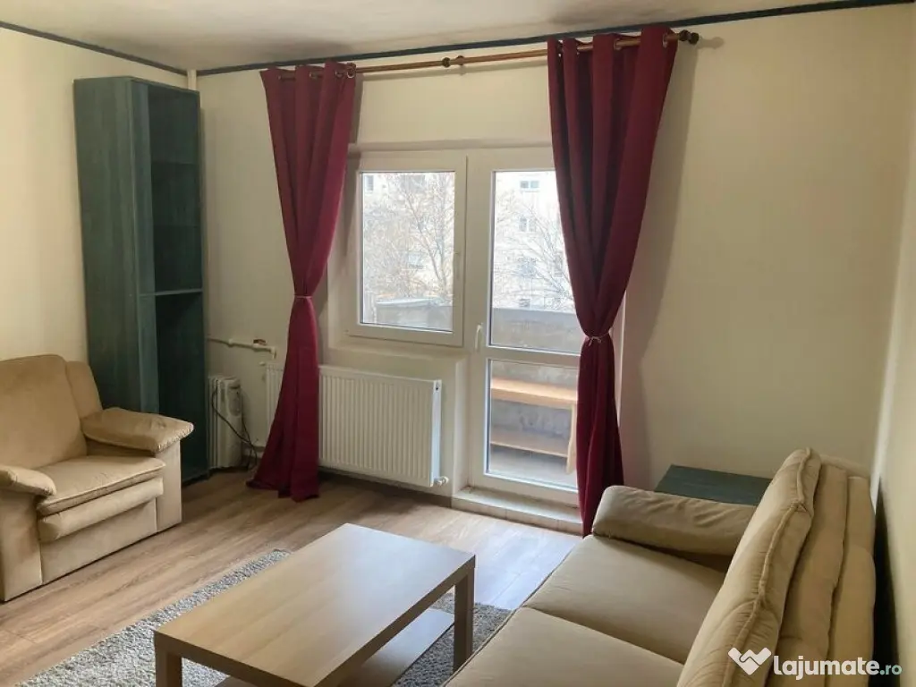 Eroii revolutiei etaj 2 brancoveanu - Bucuresti (Bucuresti-Ilfov)