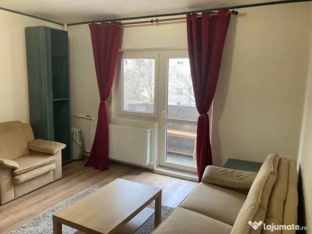 Eroii revolutiei etaj 2 brancoveanu - Bucuresti (Bucuresti-Ilfov)