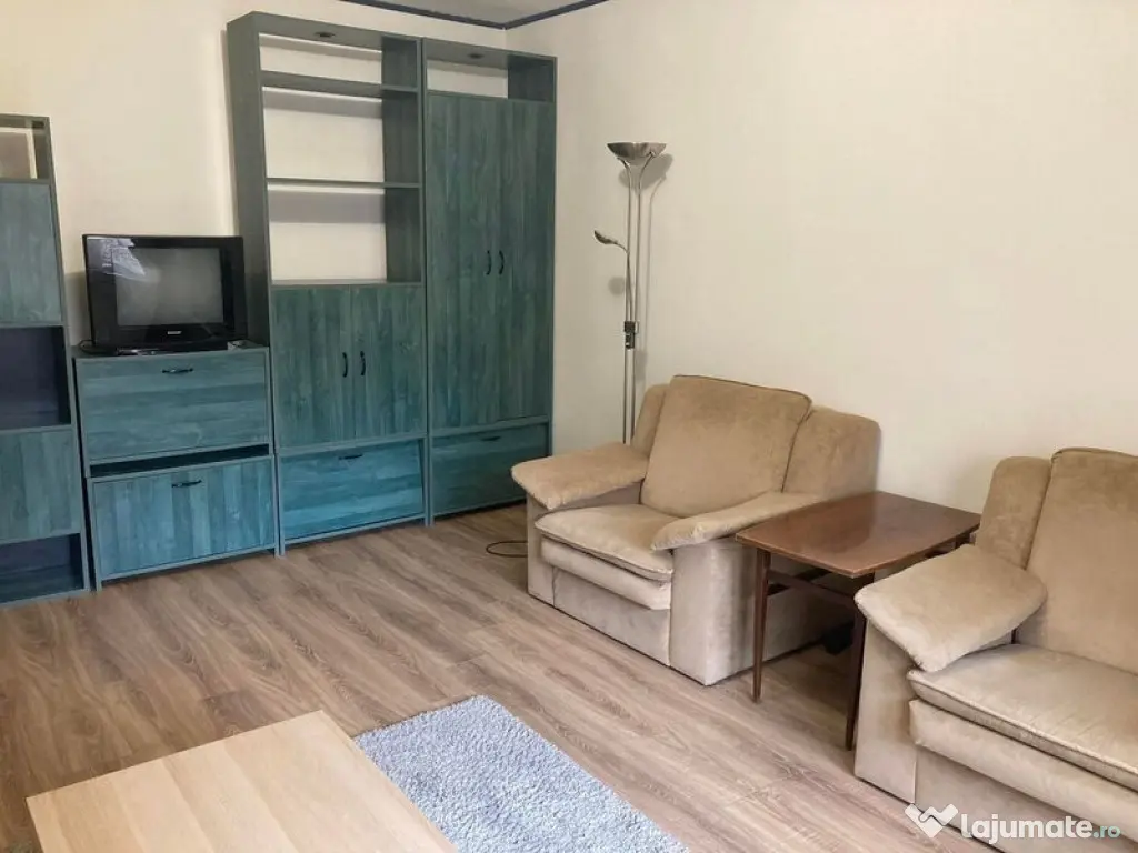 Eroii revolutiei etaj 2 brancoveanu - Bucuresti (Bucuresti-Ilfov)