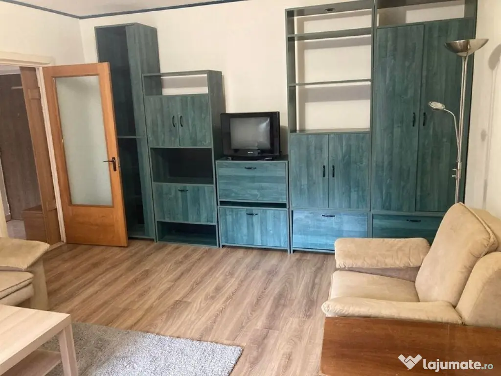 Eroii revolutiei etaj 2 brancoveanu - Bucuresti (Bucuresti-Ilfov)