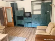 Eroii revolutiei etaj 2 brancoveanu 