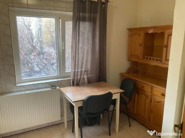 Eroii revolutiei etaj 2 brancoveanu - Bucuresti (Bucuresti-Ilfov)