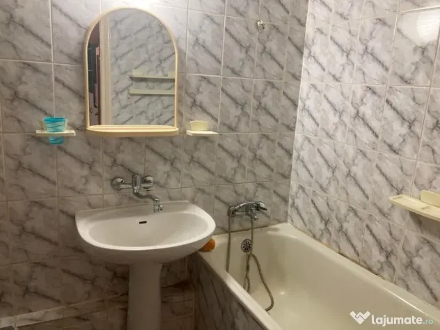 Eroii revolutiei etaj 2 brancoveanu - Bucuresti (Bucuresti-Ilfov)