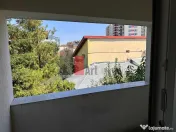 Apartament 2 camere, 50 mp + balcon | Grozăvești – Politehnica 