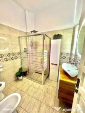 Proprietate deosebită în centrul istoric | 4 camere si mansardă 