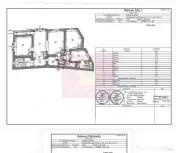 Proprietate deosebită în centrul istoric | 4 camere si mansardă 
