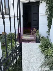 Proprietate deosebită în centrul istoric | 4 camere si mansardă 